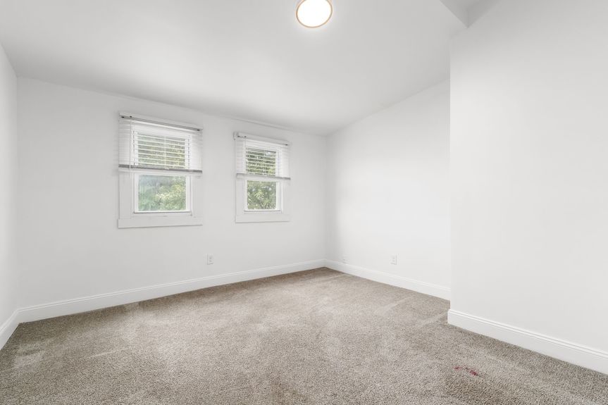 019_ St Columbus OH 43206 USA