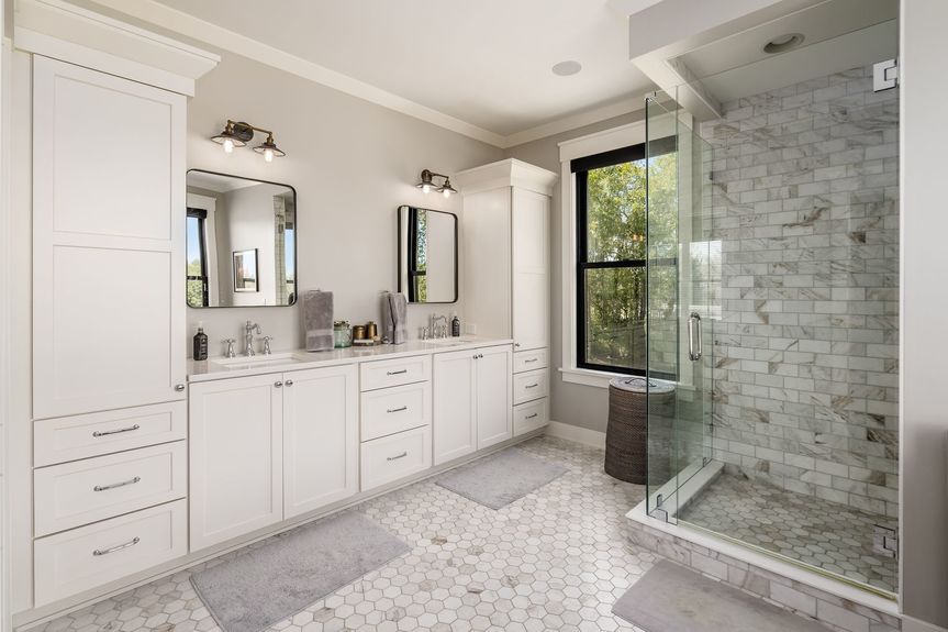 019_th Granville OH 43023 USA