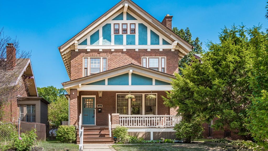 02-z 754 Linwood099-2