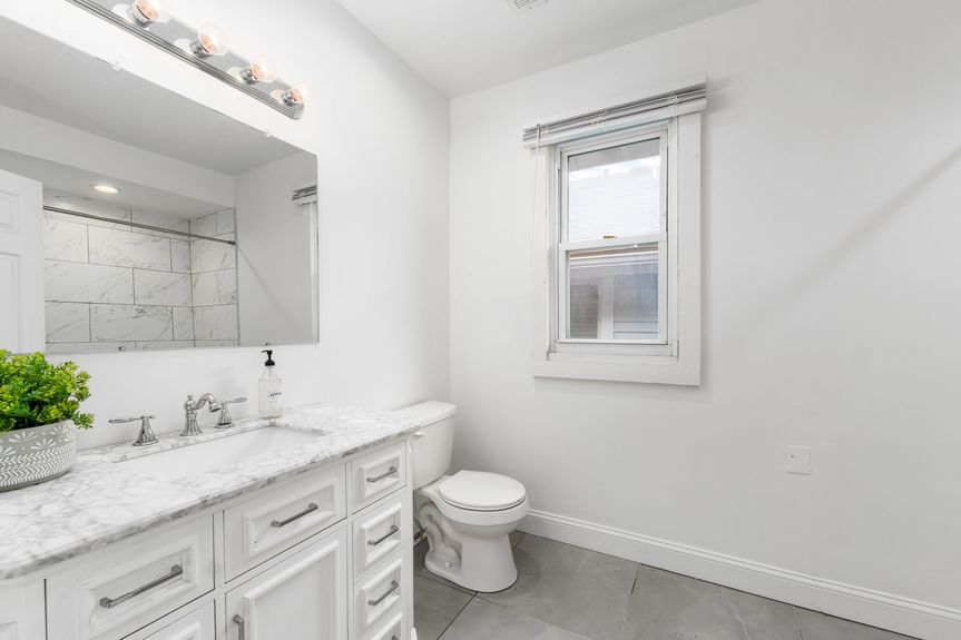 020_ St Columbus OH 43206 USA