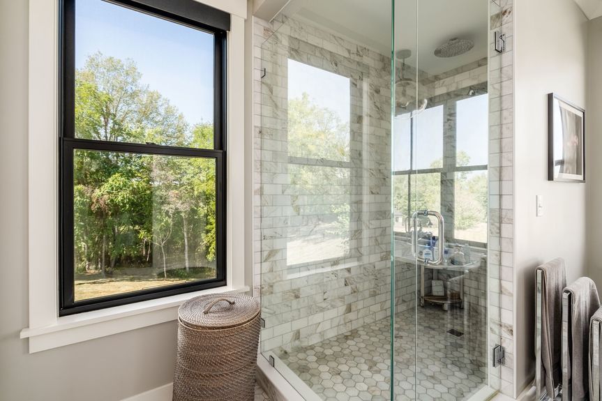 020_th Granville OH 43023 USA