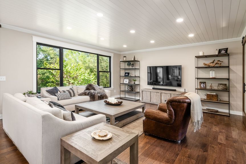 021_th Granville OH 43023 USA