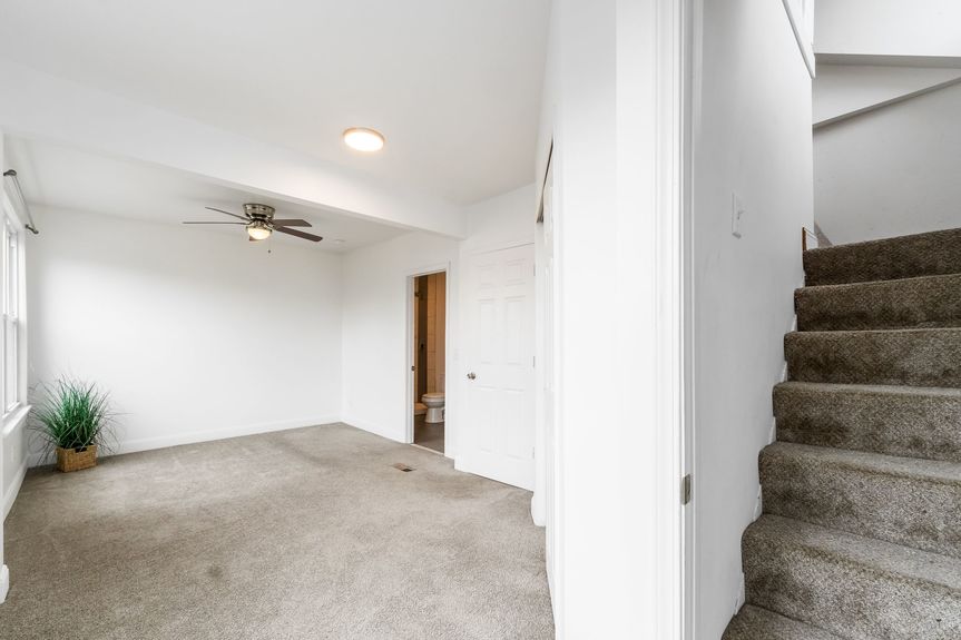 022_ St Columbus OH 43206 USA