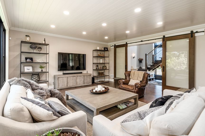 022_th Granville OH 43023 USA