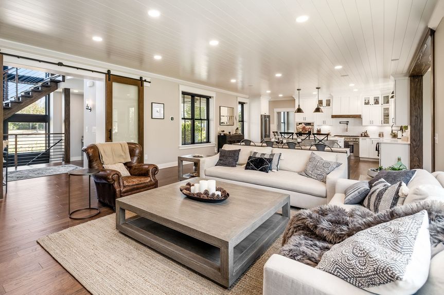 023_th Granville OH 43023 USA