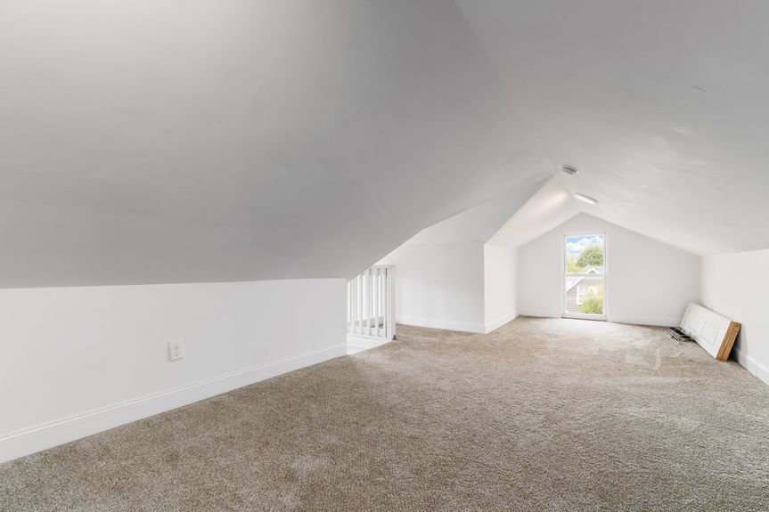 024_ St Columbus OH 43206 USA