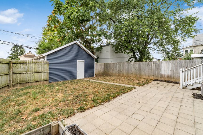 025_ St Columbus OH 43206 USA