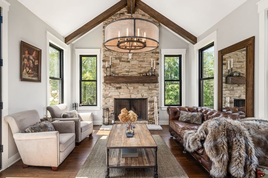 028_th Granville OH 43023 USA