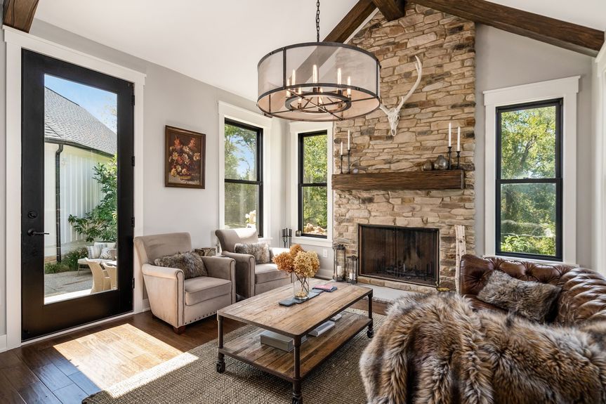 029_th Granville OH 43023 USA