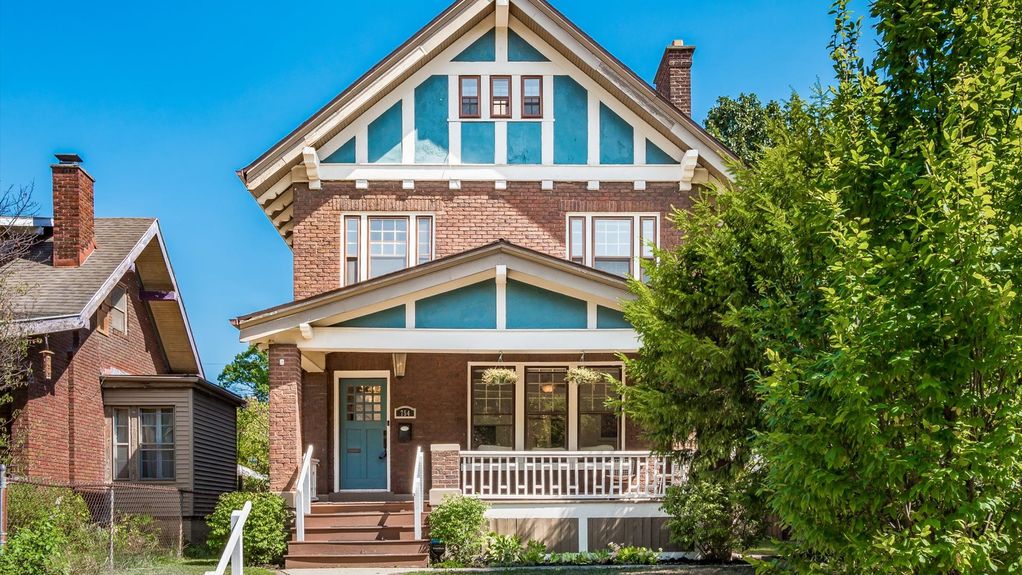 03-z 754 Linwood100-2