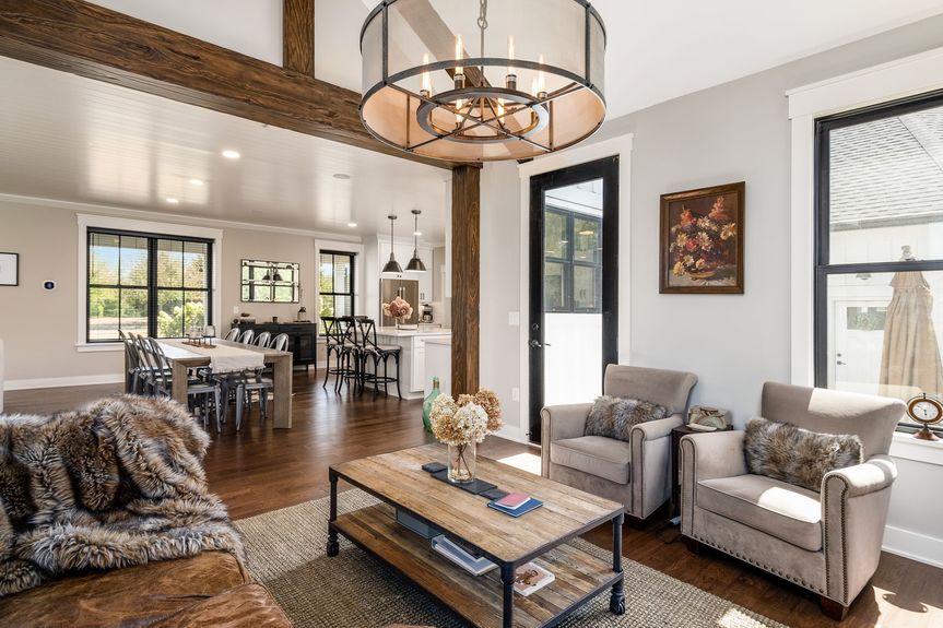 030_th Granville OH 43023 USA