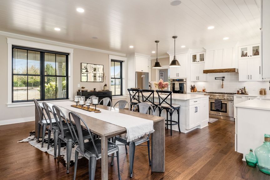 031_th Granville OH 43023 USA