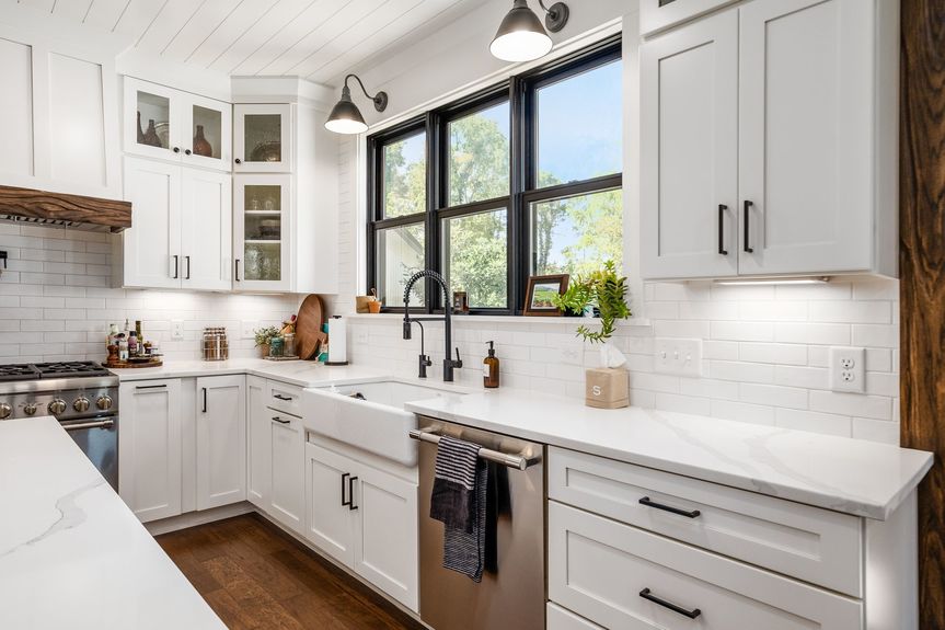 033_th Granville OH 43023 USA