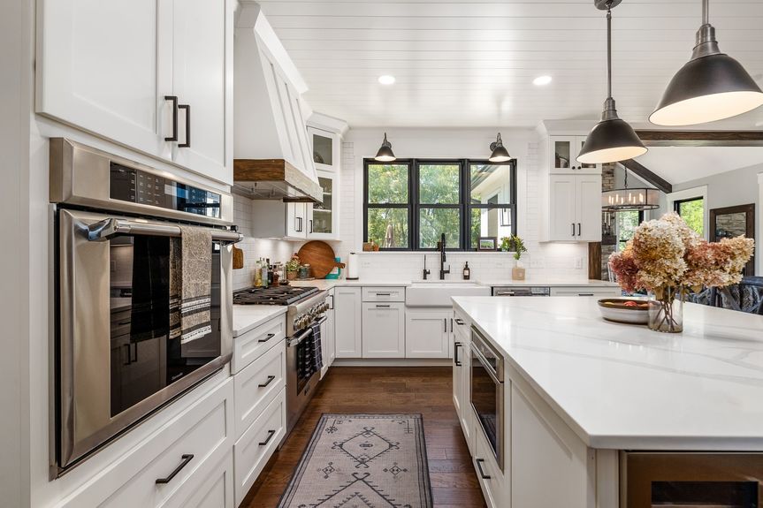 034_th Granville OH 43023 USA