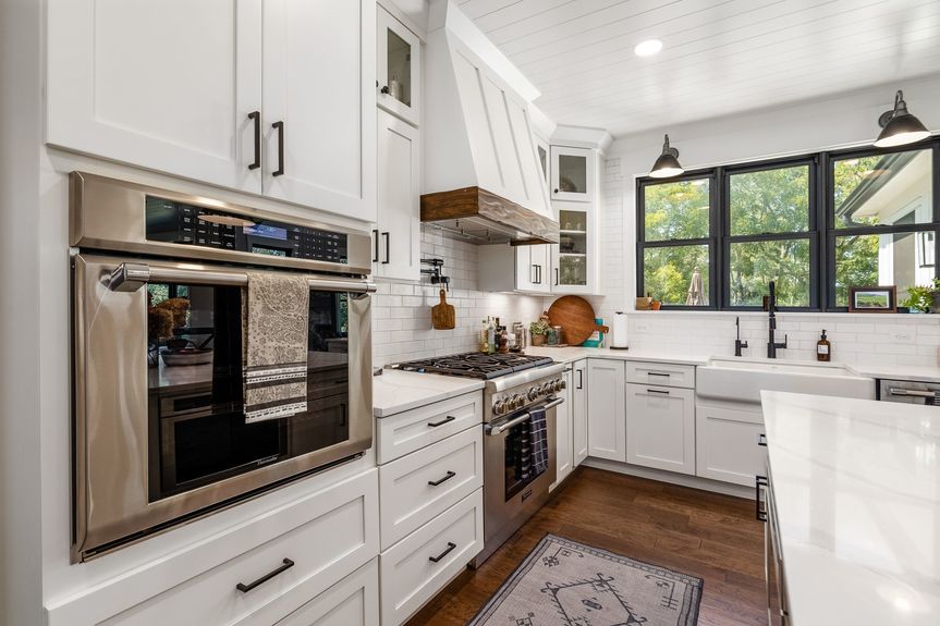 035_th Granville OH 43023 USA