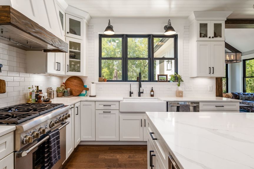 036_th Granville OH 43023 USA