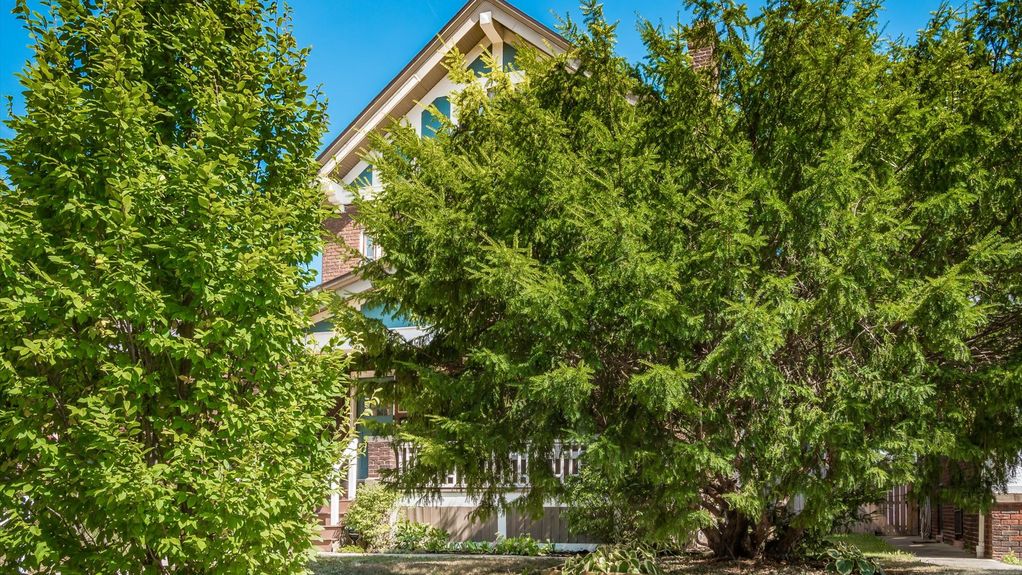 04-z 754 Linwood101-2