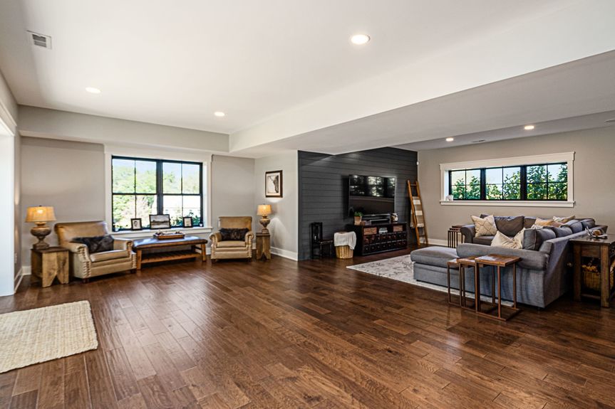 043_th Granville OH 43023 USA