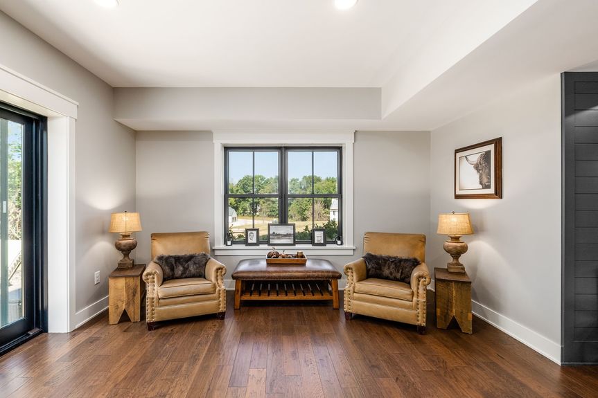 050_th Granville OH 43023 USA