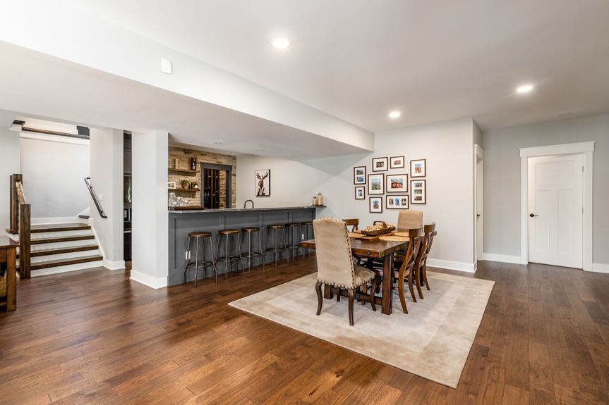 051_th Granville OH 43023 USA