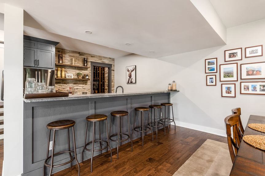 052_th Granville OH 43023 USA