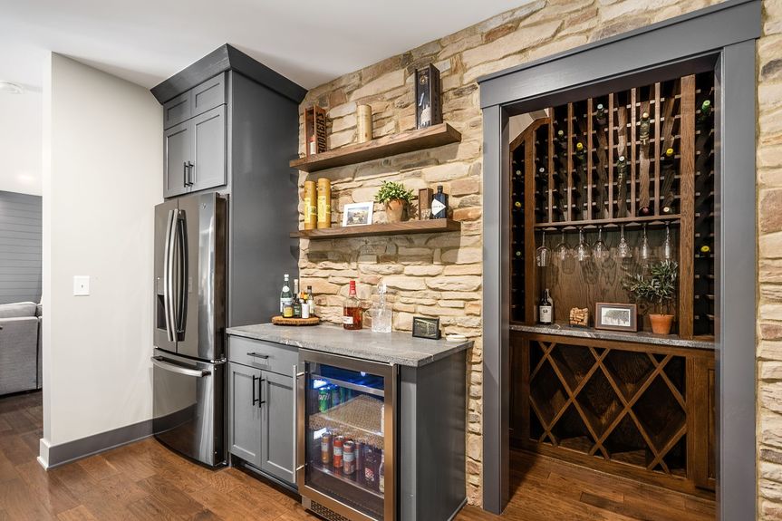 055_th Granville OH 43023 USA