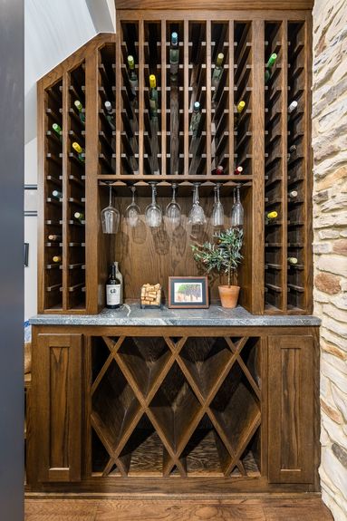 056_th Granville OH 43023 USA