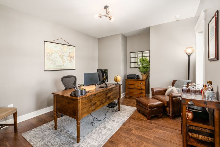 058_th Granville OH 43023 USA