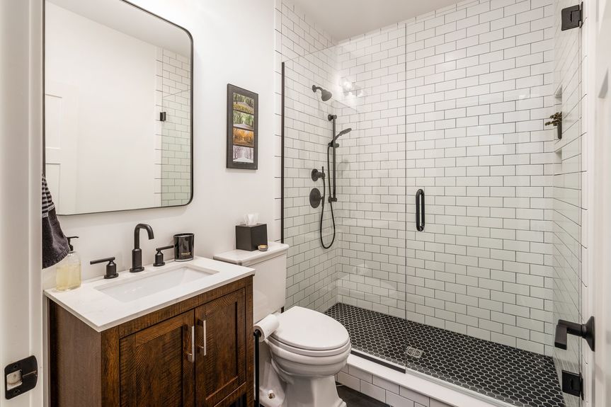 059_th Granville OH 43023 USA