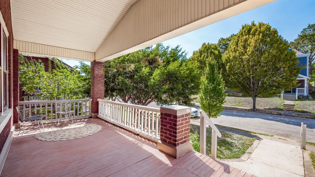 06-z 754 Linwood103-2