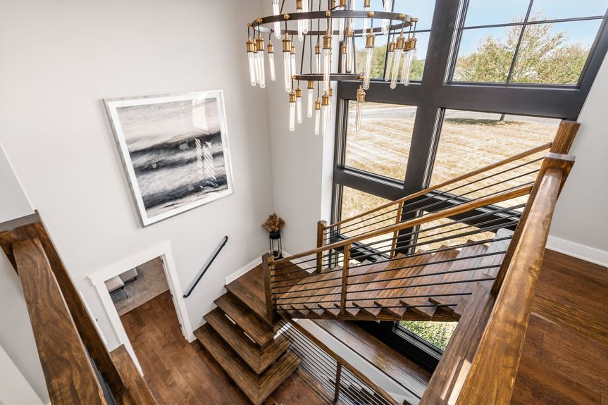 060_th Granville OH 43023 USA