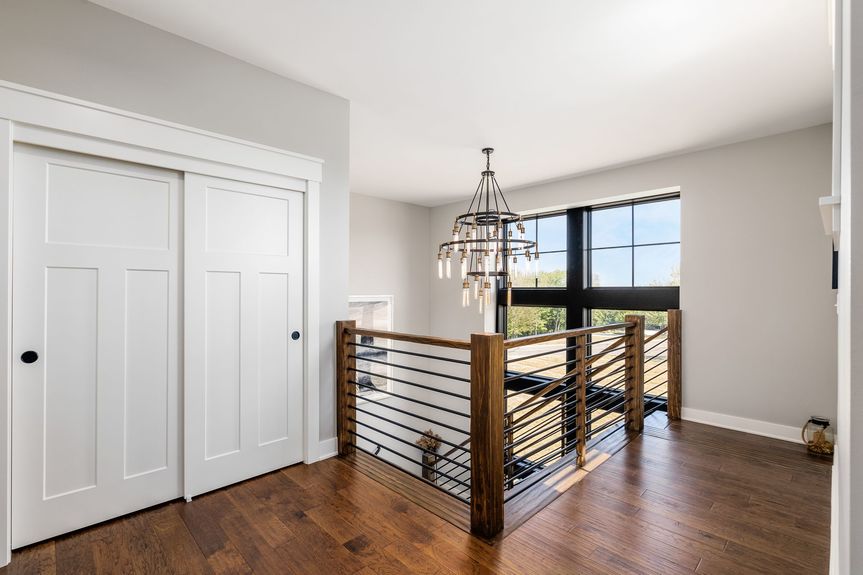 061_th Granville OH 43023 USA