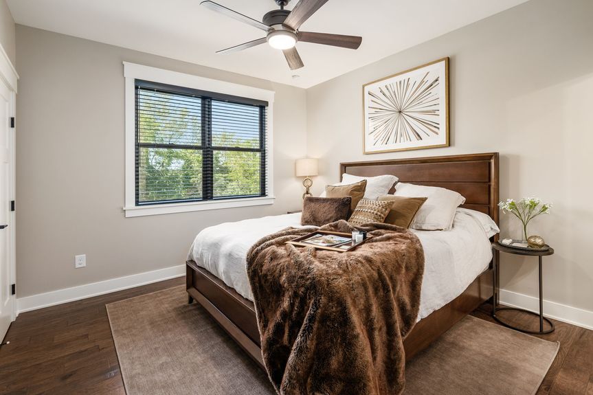 062_th Granville OH 43023 USA