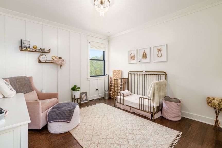 065_th Granville OH 43023 USA