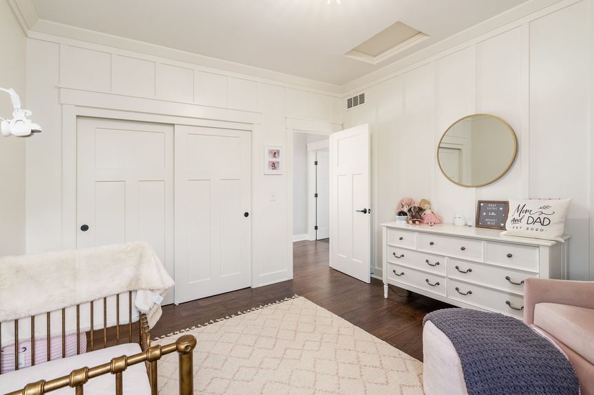 066_th Granville OH 43023 USA