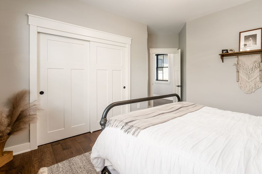 068_th Granville OH 43023 USA