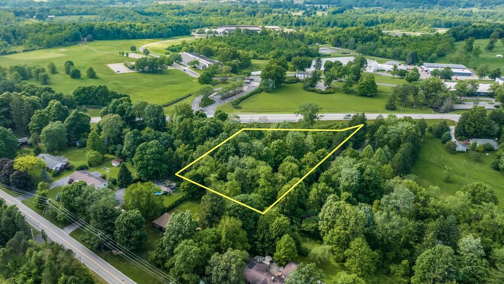 07-z 0 Columbus Rd004