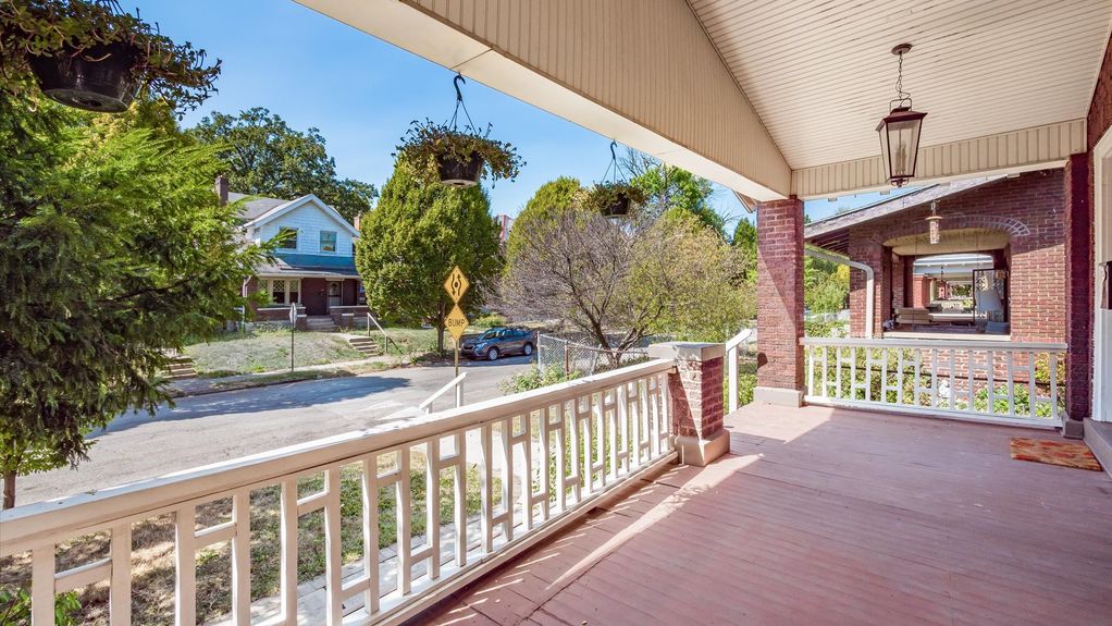 07-z 754 Linwood104-2