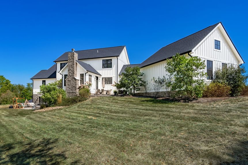 071_th Granville OH 43023 USA