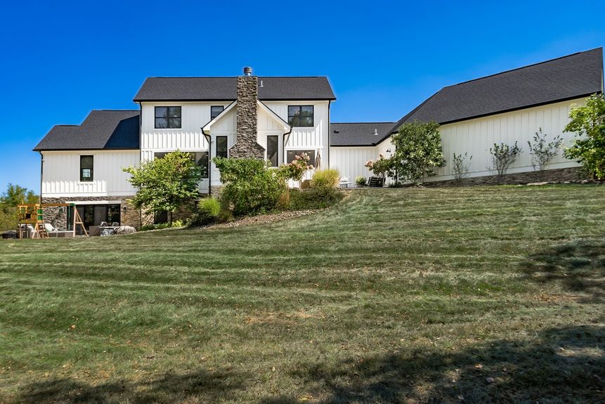 072_th Granville OH 43023 USA