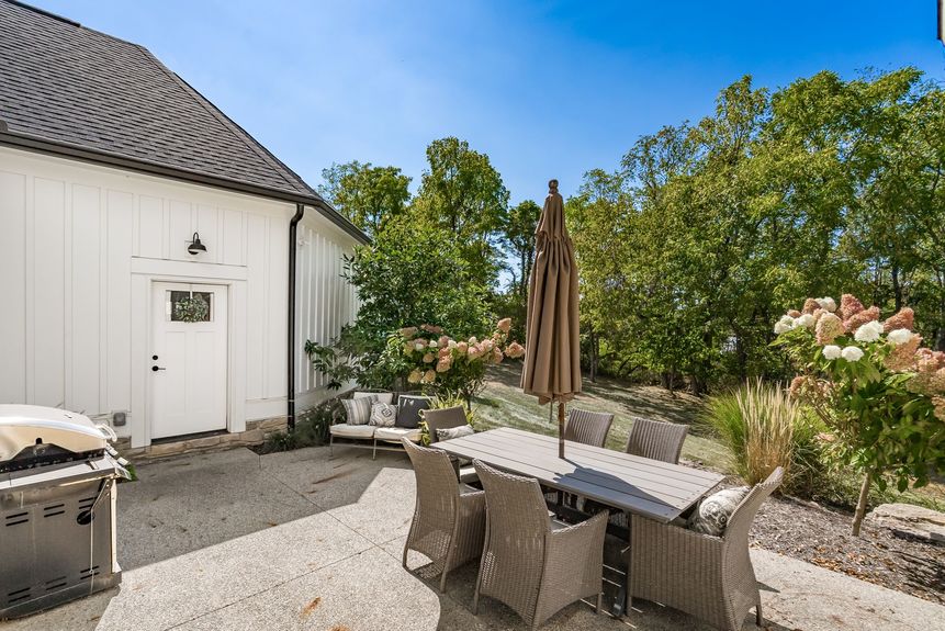 075_th Granville OH 43023 USA