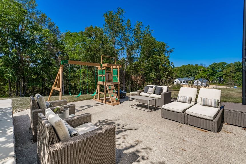 077_th Granville OH 43023 USA