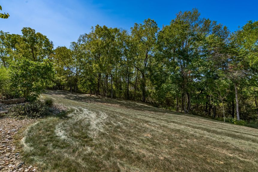 078_th Granville OH 43023 USA