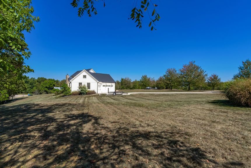 079_th Granville OH 43023 USA