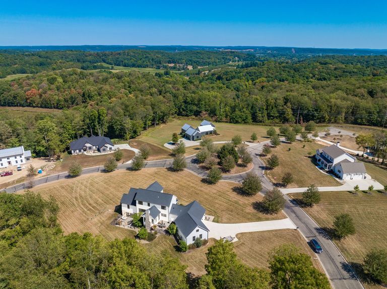 080_th Granville OH 43023 USA