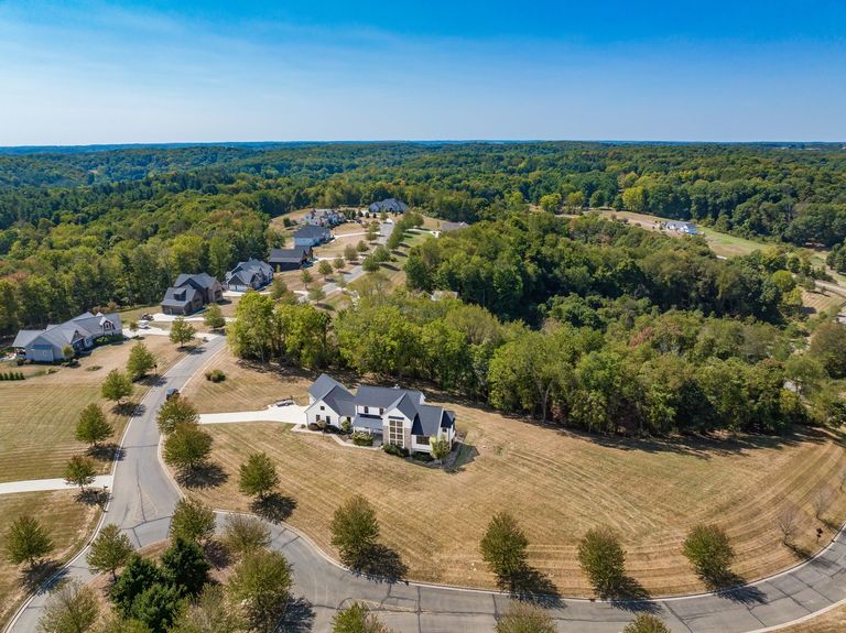 081_th Granville OH 43023 USA