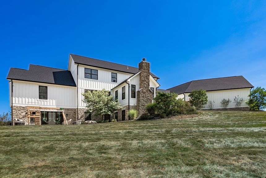 082_th Granville OH 43023 USA