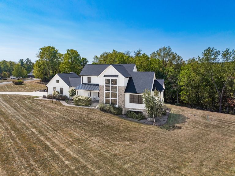 085_th Granville OH 43023 USA