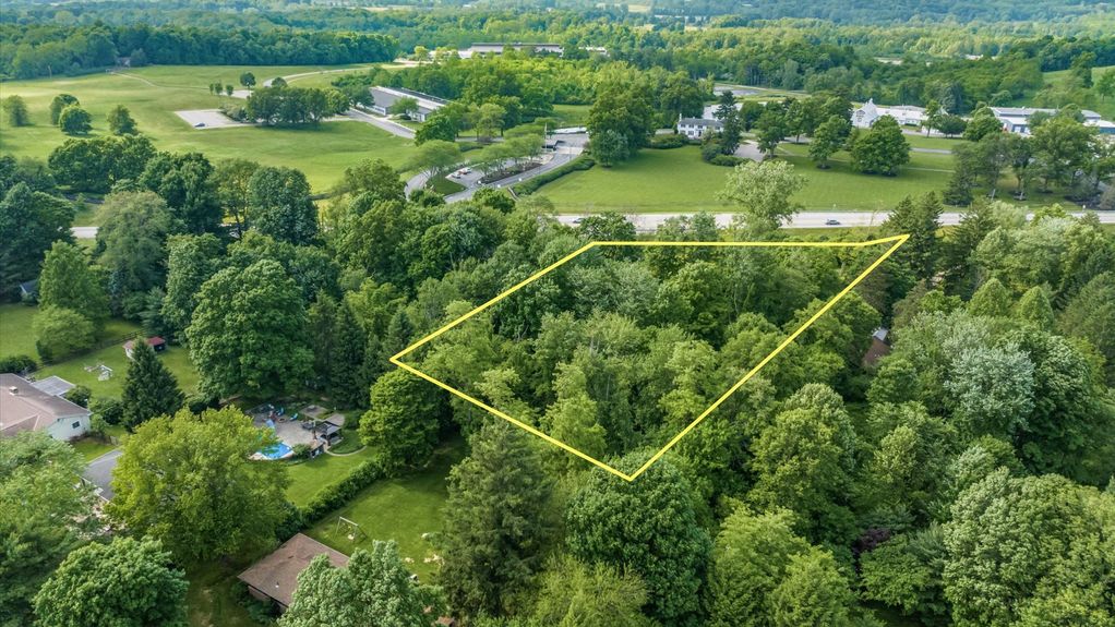 09-z 0 Columbus Rd005