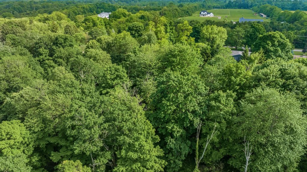 12-z 0 Columbus Rd007